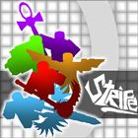 Created my best Roblox account