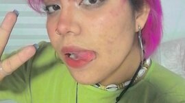 Timeline: Logros y fracasos