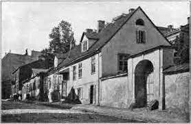 Farmacología (Área de la salud)