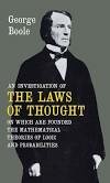 George Boole