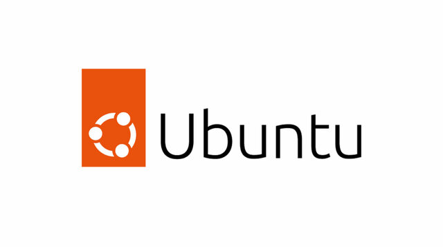 Ubuntu
