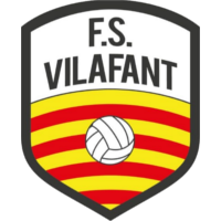 Em canvio  d'equip al vilafant!!