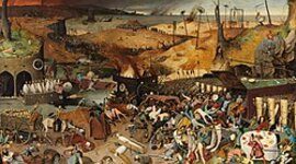 Timeline: L'imperi de la casa d'Àustia