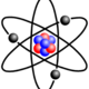 Atom