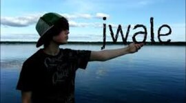 Timeline: My Timeline for My Life