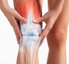 dos lesions seguides