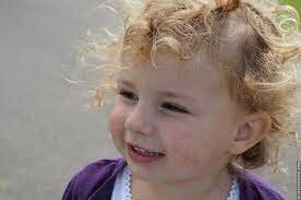 El naixement del meu cosí