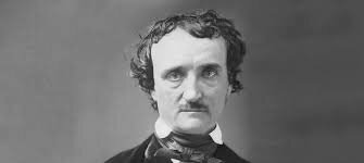 Edgar Allan Poe