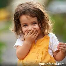 He tingut una germana