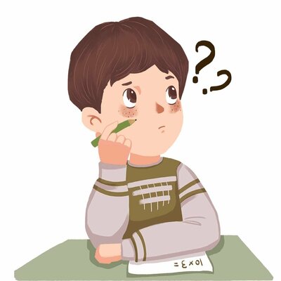 Timeline: Неизвестное об известном - команда "Шпаргалка"