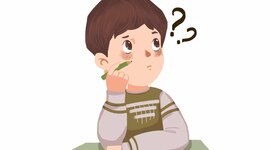 Timeline: Неизвестное об известном - команда "Шпаргалка"