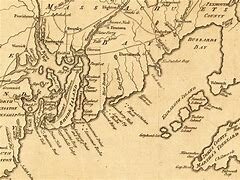 fundation of Rhode Island