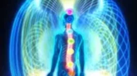 Timeline: Электромагнитное поле и здоровье человека