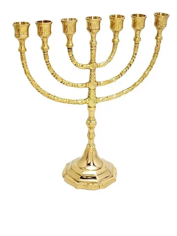 Chanukah story