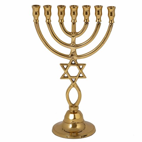 Chanukah