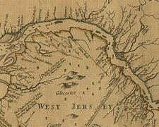 Fundation of Daleware