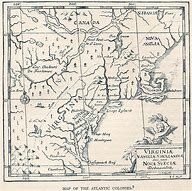 Fundation of Pennsylvania