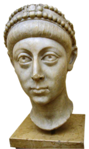 Visigots desviats cap a Occident