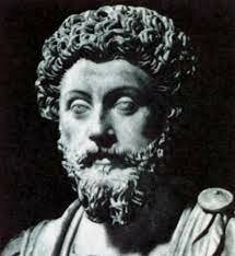 Mort de l'emperador Zenó