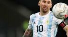 Timeline: LA MEVA VIDA:Carles Martínez Navarrete