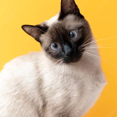 Timeline: LA MEVA VIDA