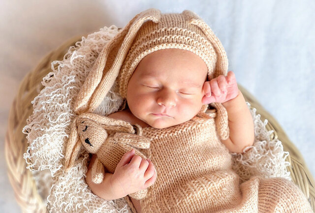 la meva prmera germana!!!!!!