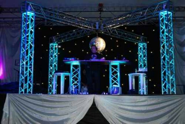 ELS MEUS PARES ES CASEN!!!!!💗 🥳 