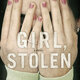 Girl  stolen