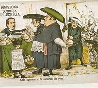 Desamortizaciones de Mendizaval