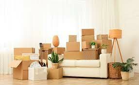 mudançaa a sarria de ter!