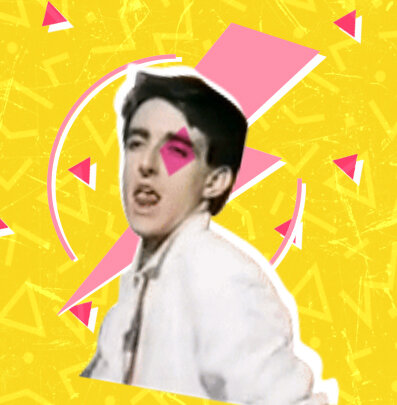Ramoncín