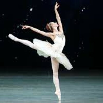 Timeline: LA MEVA VIDA