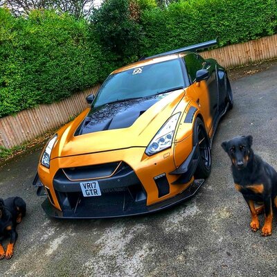 Timeline: La meva vida