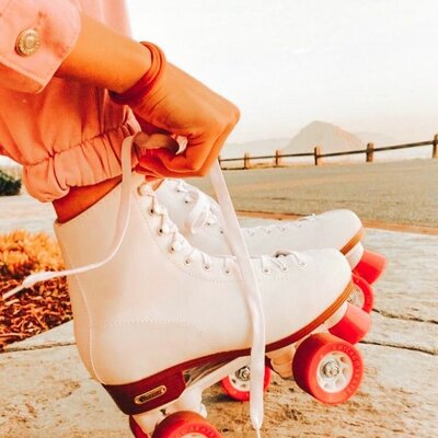 Timeline: LA MEVA VIDA