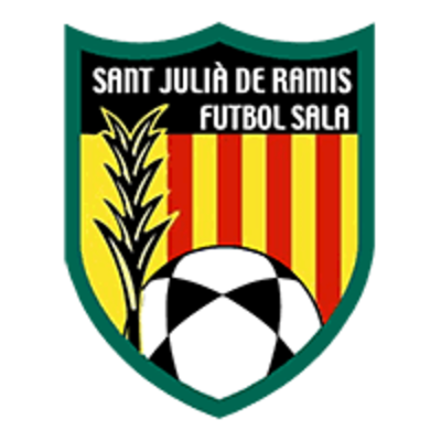 Timeline: LA MEVA VIDA