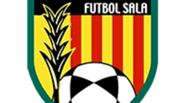 Timeline: LA MEVA VIDA