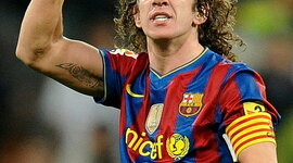 Timeline: LA MEVA VIDA