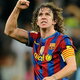 Fc barcelona carles puyol men soccer wallpaper preview