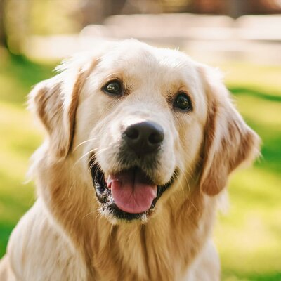 Timeline: LA MEVA VIDA