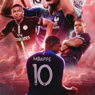 Timeline: LA MEVA VIDA