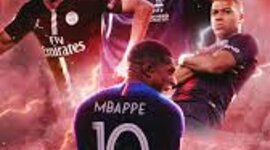 Timeline: LA MEVA VIDA