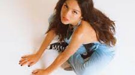 Timeline: LA MEVA VIDA