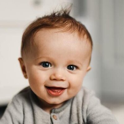 Timeline: LA MEVA VIDA