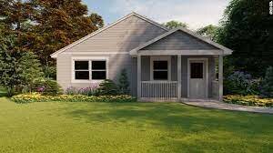 Em vaig mudar!! 🏡