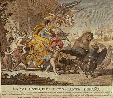 the decree of Valencia