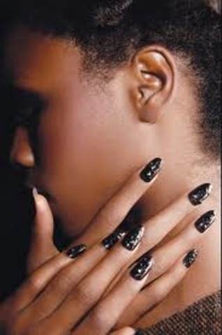 Cheyenne attacks Griffin