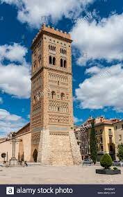 San Martín de Terol