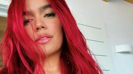 Timeline: Karol G