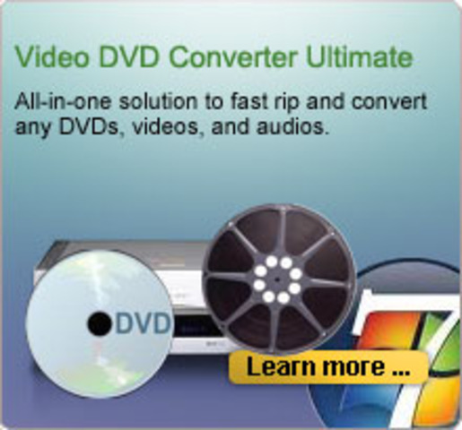 First DVD players become available in the U.S.