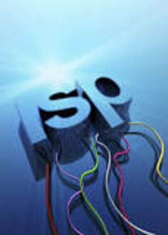 ISP